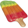 Надувной матрас-плот для плавания BESTWAY ФРУКТОВЫЙ ЛЁД 185х89см до 90кг 43161 BW