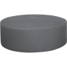 Покрытие теплосберегающее для СПА-бассейнов BESTWAY 60330, 170x66см 60330 BW