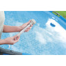 Термометр BESTWAY для измерения температуры воды 58072 BW